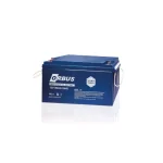 Orbus 12V 150AH - Deep Cycle Jel Akü