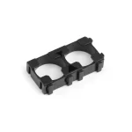 Sertec 32700 Holder Pil Tutucu 2’li