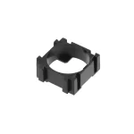 Sertec 18650 Holder Pil Tutucu Tekli