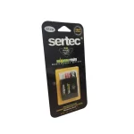 Sertec - LG GD580 / LGIP-470N Uyumlu Batarya