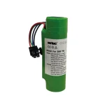 Sertec Beko 300TR Uyumlu Pos Cihazı Bataryası