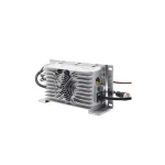 Sertec SMHC3-7240, 30S 84V. / 40A. LTO Şarj Cihazı