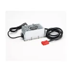 Sertec SMCZ1-7210A,24S 87,60V. / 10A. LiFePO4 Şarj Cihazı