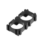 Sertec 26650 Holder Pil Tutucu 2’li